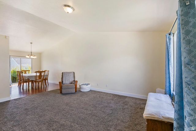 2428 E JIM BRIDGER DR, Eagle Mountain, UT 84005