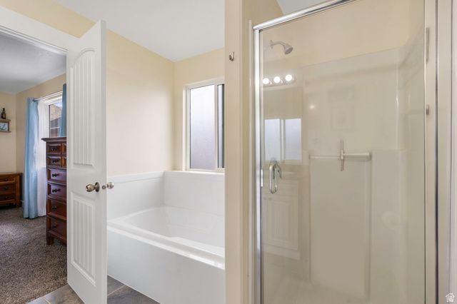 2428 E JIM BRIDGER DR, Eagle Mountain, UT 84005