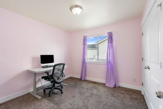 2428 E JIM BRIDGER DR, Eagle Mountain, UT 84005