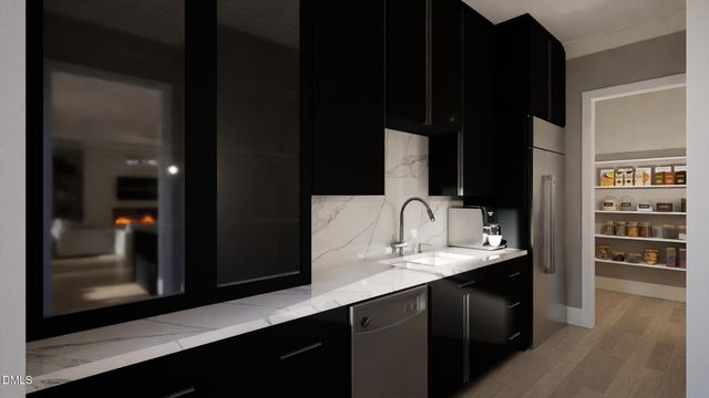 408 Shinleaf Pond Trail, Raleigh, NC 27614