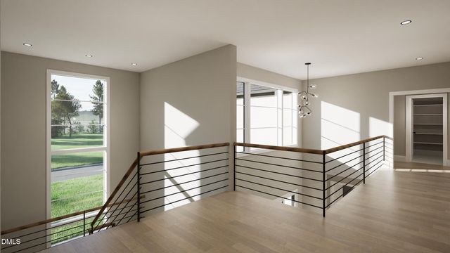 408 Shinleaf Pond Trail, Raleigh, NC 27614