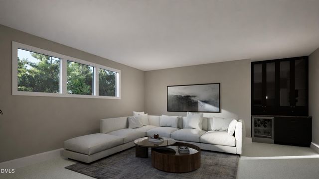 408 Shinleaf Pond Trail, Raleigh, NC 27614