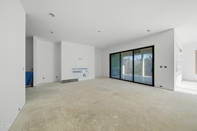 408 Shinleaf Pond Trail, Raleigh, NC 27614