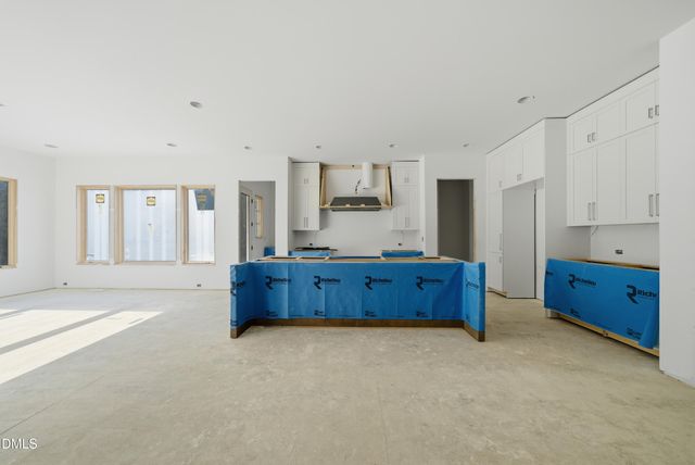 408 Shinleaf Pond Trail, Raleigh, NC 27614