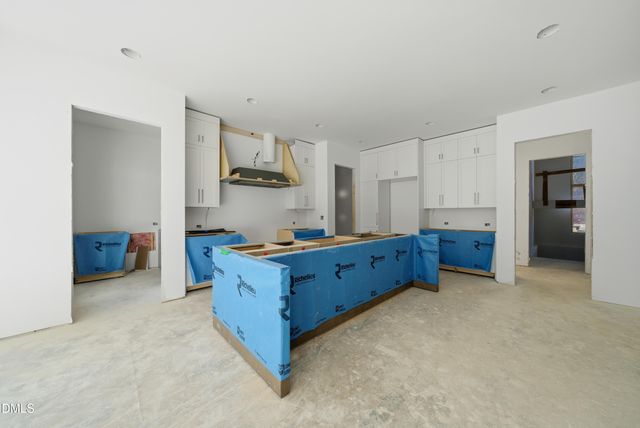 408 Shinleaf Pond Trail, Raleigh, NC 27614