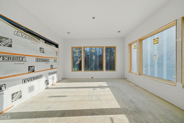 408 Shinleaf Pond Trail, Raleigh, NC 27614