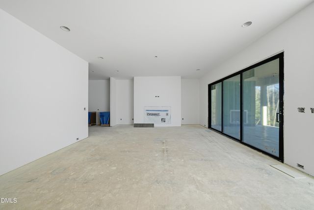 408 Shinleaf Pond Trail, Raleigh, NC 27614