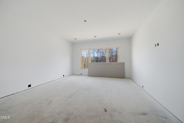 408 Shinleaf Pond Trail, Raleigh, NC 27614