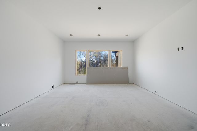 408 Shinleaf Pond Trail, Raleigh, NC 27614