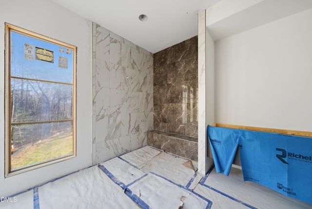 408 Shinleaf Pond Trail, Raleigh, NC 27614