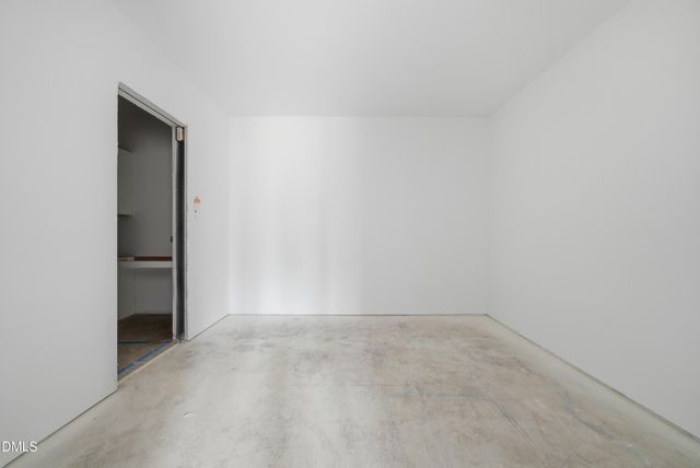 408 Shinleaf Pond Trail, Raleigh, NC 27614