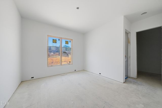 408 Shinleaf Pond Trail, Raleigh, NC 27614