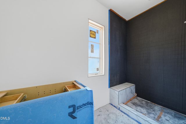 408 Shinleaf Pond Trail, Raleigh, NC 27614