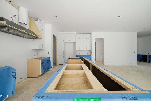 408 Shinleaf Pond Trail, Raleigh, NC 27614