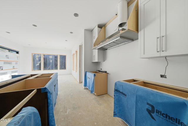 408 Shinleaf Pond Trail, Raleigh, NC 27614