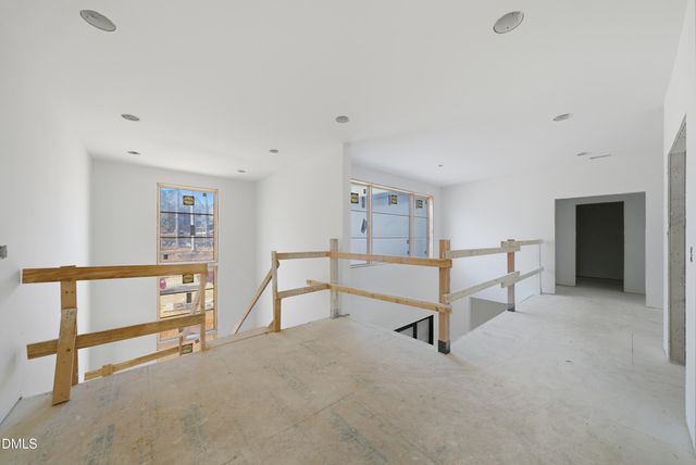 408 Shinleaf Pond Trail, Raleigh, NC 27614