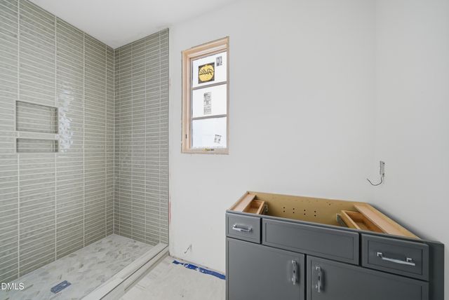 408 Shinleaf Pond Trail, Raleigh, NC 27614