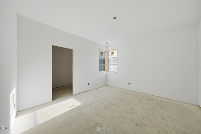 408 Shinleaf Pond Trail, Raleigh, NC 27614