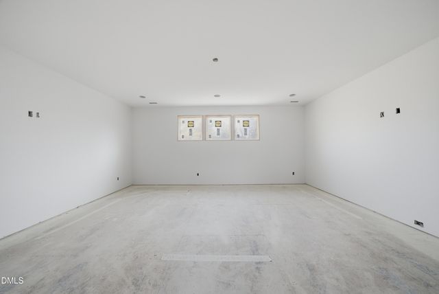 408 Shinleaf Pond Trail, Raleigh, NC 27614