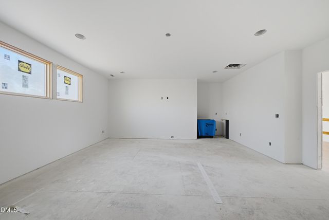 408 Shinleaf Pond Trail, Raleigh, NC 27614