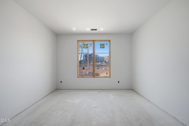 408 Shinleaf Pond Trail, Raleigh, NC 27614