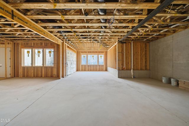 408 Shinleaf Pond Trail, Raleigh, NC 27614