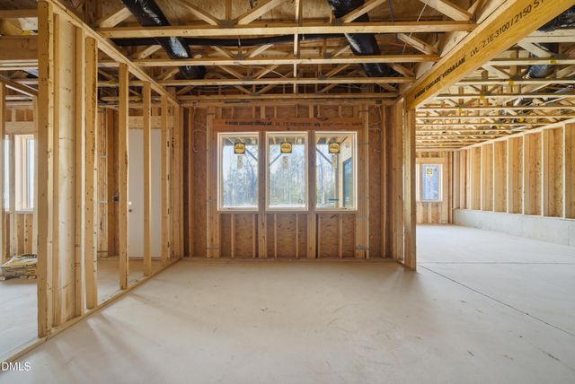 408 Shinleaf Pond Trail, Raleigh, NC 27614