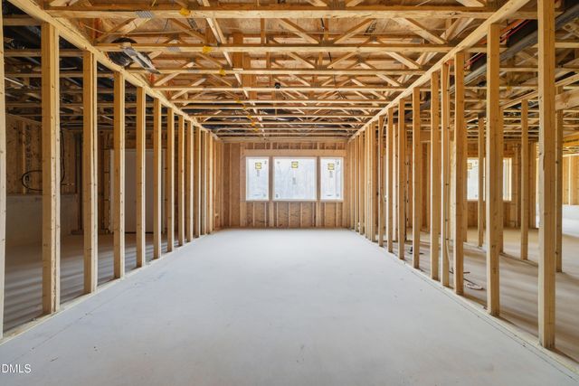 408 Shinleaf Pond Trail, Raleigh, NC 27614