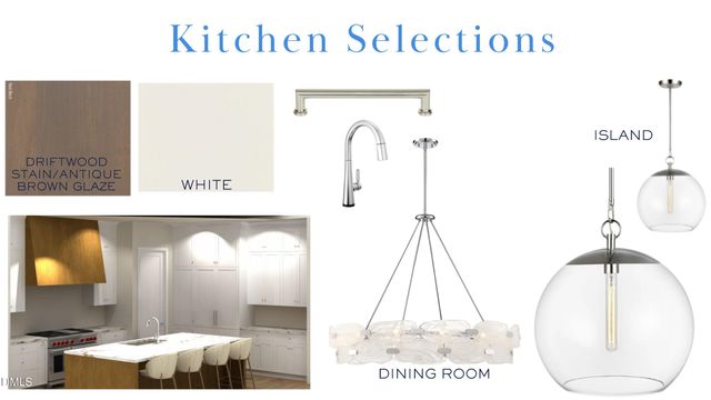 408 Shinleaf Pond Trail, Raleigh, NC 27614