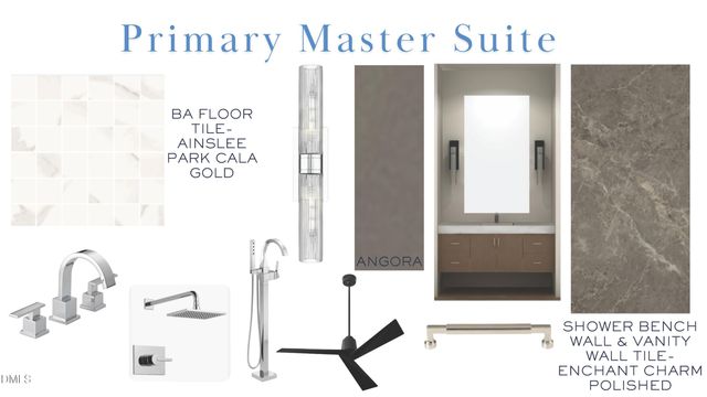 408 Shinleaf Pond Trail, Raleigh, NC 27614