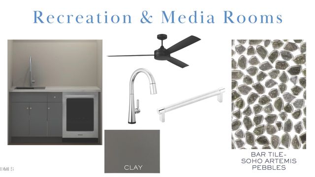 408 Shinleaf Pond Trail, Raleigh, NC 27614