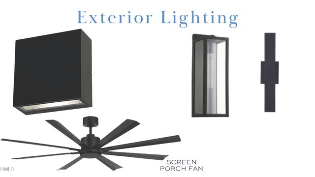 408 Shinleaf Pond Trail, Raleigh, NC 27614