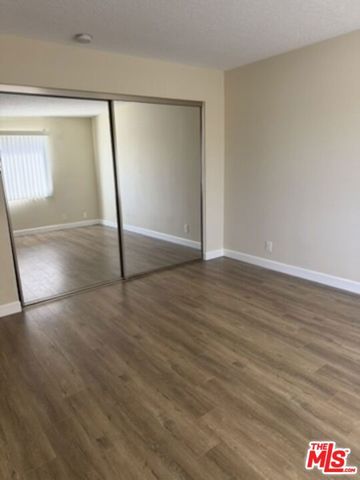 7504 Sepulveda Boulevard, Van Nuys (los Angeles), CA 91405