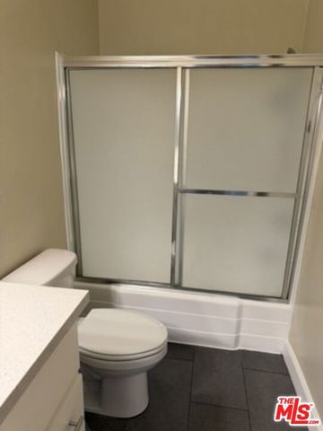 7504 Sepulveda Boulevard, Van Nuys (los Angeles), CA 91405