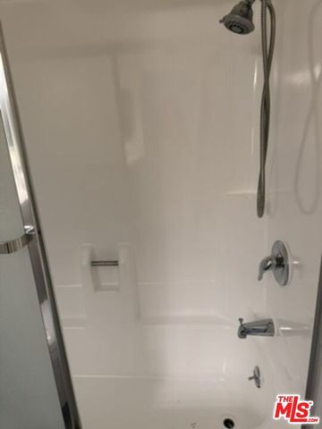 7504 Sepulveda Boulevard, Van Nuys (los Angeles), CA 91405