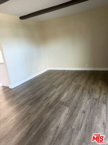 7504 Sepulveda Boulevard, Van Nuys (los Angeles), CA 91405