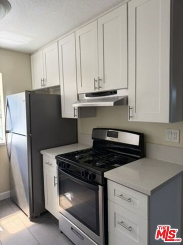 7504 Sepulveda Boulevard, Van Nuys (los Angeles), CA 91405