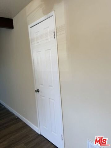 7504 Sepulveda Boulevard, Van Nuys (los Angeles), CA 91405