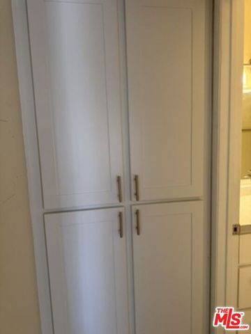 7504 Sepulveda Boulevard, Van Nuys (los Angeles), CA 91405