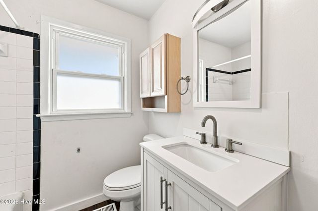 3108 Brentwood Road, Raleigh, NC 27604