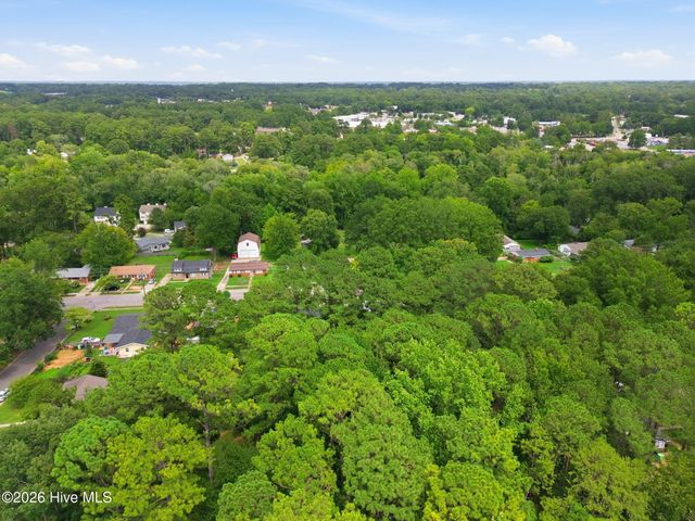 3108 Brentwood Road, Raleigh, NC 27604