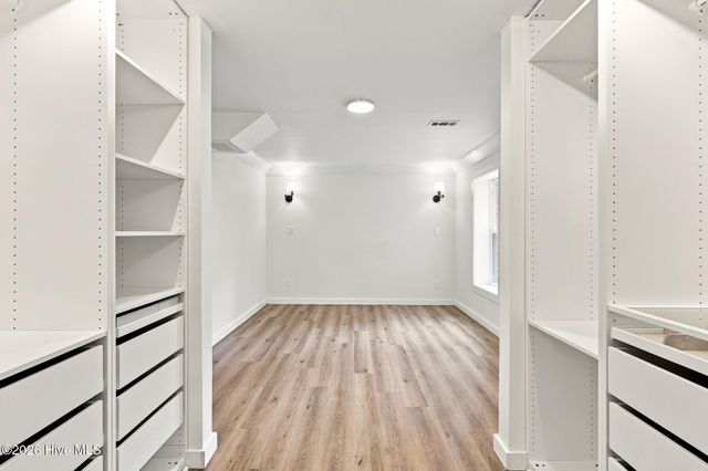 3108 Brentwood Road, Raleigh, NC 27604