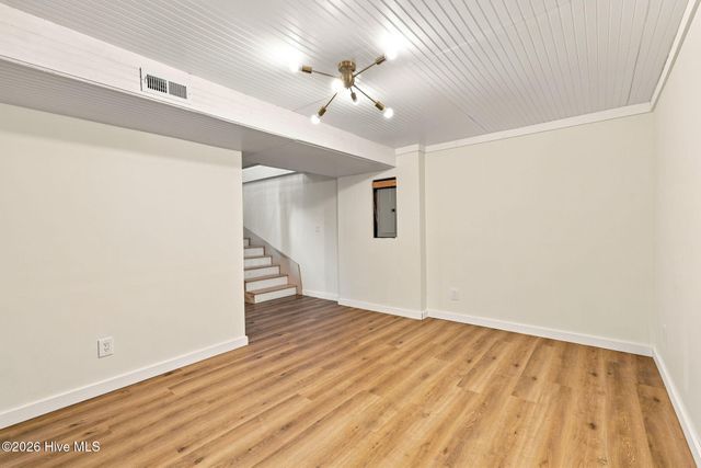 3108 Brentwood Road, Raleigh, NC 27604