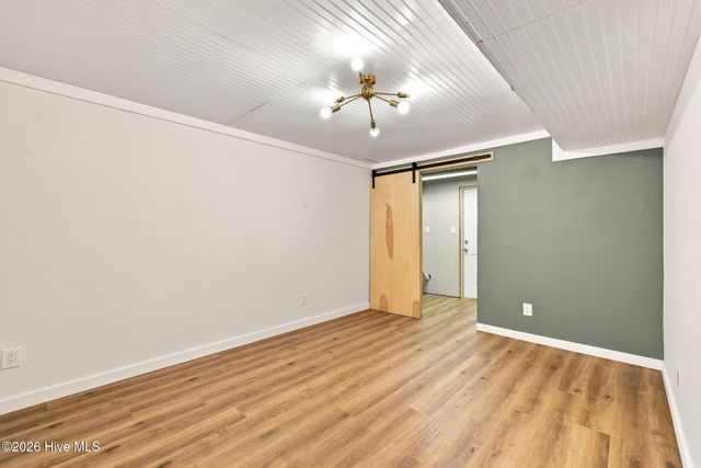 3108 Brentwood Road, Raleigh, NC 27604