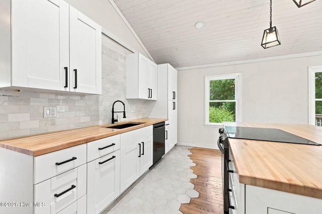 3108 Brentwood Road, Raleigh, NC 27604