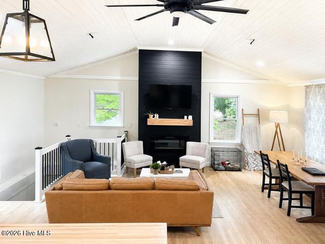 3108 Brentwood Road, Raleigh, NC 27604