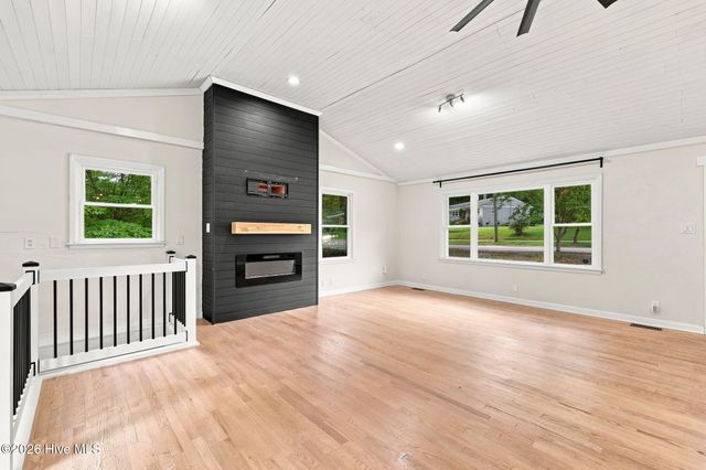 3108 Brentwood Road, Raleigh, NC 27604