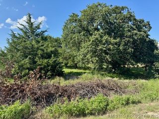 1565 Shirlwood, Kingston, OK 73439