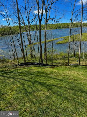 3417 AQUIA DR, Stafford, VA 22554