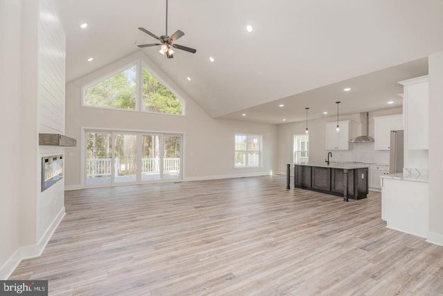 3417 AQUIA DR, Stafford, VA 22554